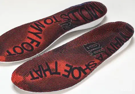  446442-500  Nike Supreme 6 Chaos Kobe 0603
